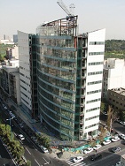 atlasi aram , اطلسی آرام
