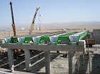 baghche , باغچه نیشابور