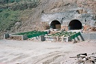 Ghazvin Bridge , پل قزوین رشت