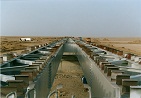 mashhad bafgh , مشهد بافق