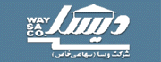 waysa , ویسا